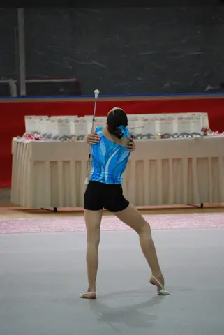 Finale Biasca 2012, foto 47