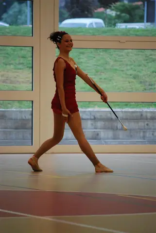 Accademia 2012, foto 1