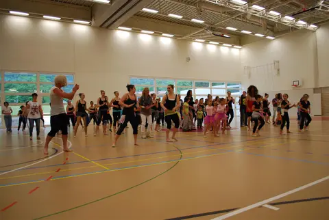 Accademia 2012, foto 15