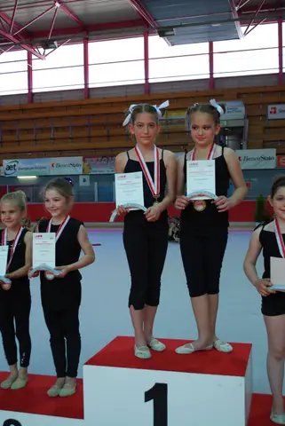 Finale Biasca 2012, foto 31