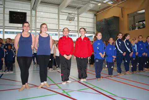 2° m. Losanna 2012, foto 23