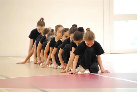 Accademia 2012, foto 68
