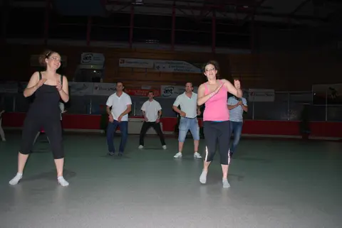 Finale Biasca 2012, foto 139