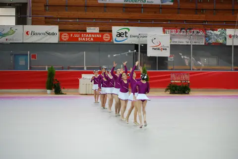 Finale Biasca 2012, foto 11