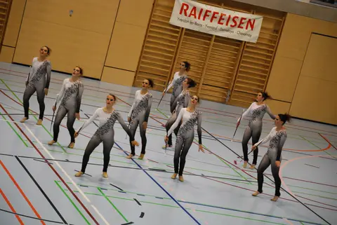 2° m. Losanna 2012, foto 11