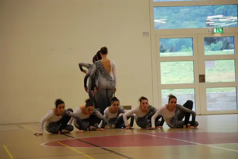 Accademia 2012, foto 70