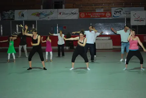 Finale Biasca 2012, foto 67