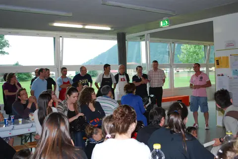 Accademia 2012, foto 50