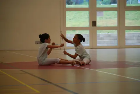 Accademia 2012, foto 38