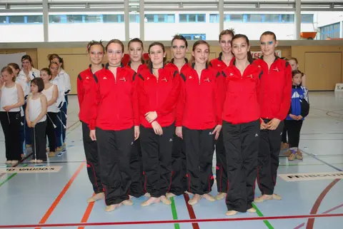 2° m. Losanna 2012, foto 99