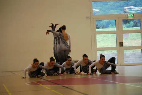 Accademia 2012, foto 18