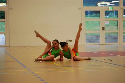 Accademia 2012, foto 17