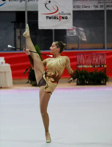 Finale Biasca 2012, foto 79