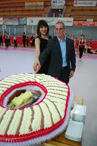 Finale Biasca 2012, foto 12