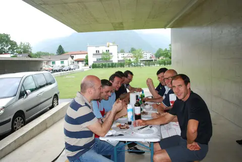 Accademia 2012, foto 102