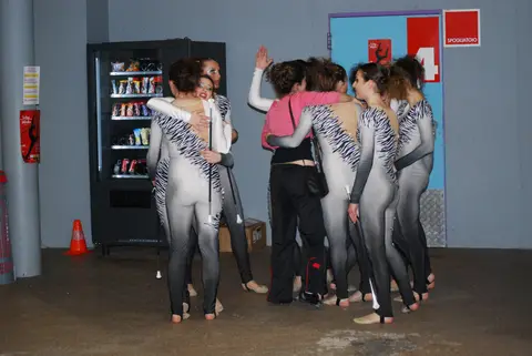 Finale Biasca 2012, foto 42