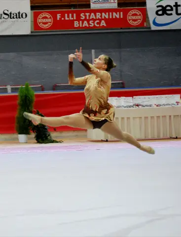 Finale Biasca 2012, foto 60