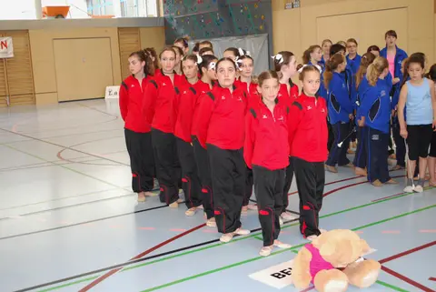 2° m. Losanna 2012, foto 9