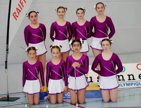 2° m. Losanna 2012, foto 61