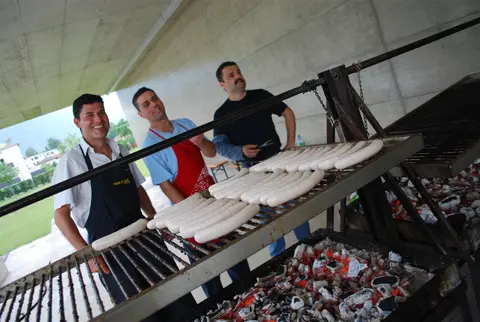 Accademia 2012, foto 100