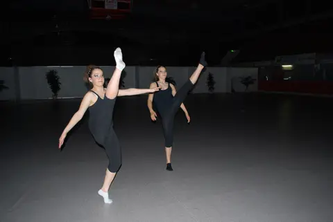 Finale Biasca 2012, foto 160