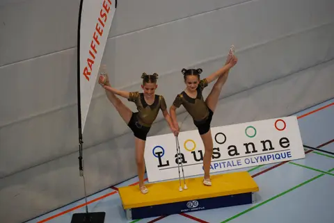2° m. Losanna 2012, foto 62