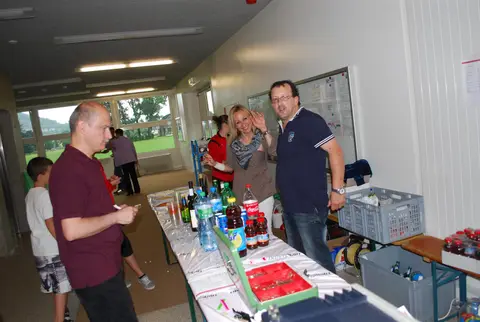 Accademia 2012, foto 75