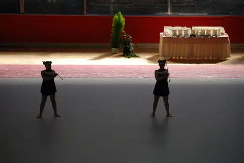 Finale Biasca 2012, foto 32