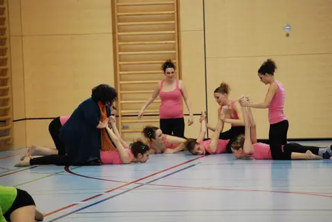2° m. Losanna 2012, foto 106