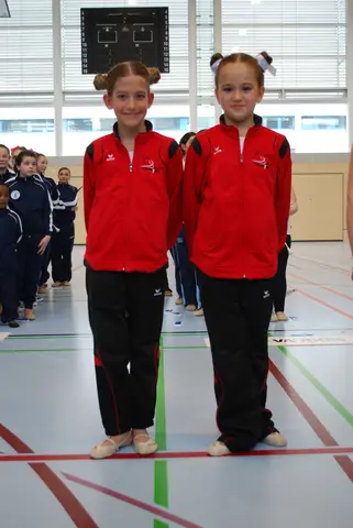 2° m. Losanna 2012, foto 49