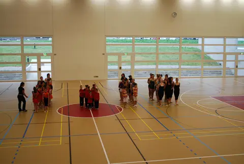 Accademia 2012, foto 51