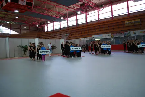 Finale Biasca 2012, foto 121