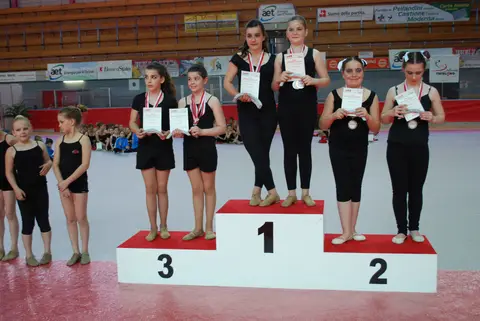 Finale Biasca 2012, foto 78