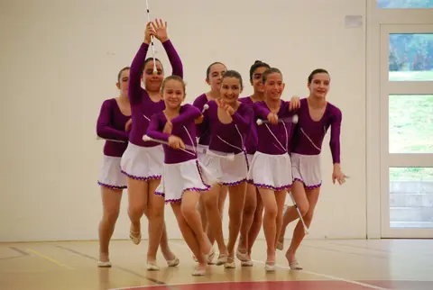 Accademia 2012, foto 12