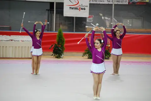 Finale Biasca 2012, foto 131