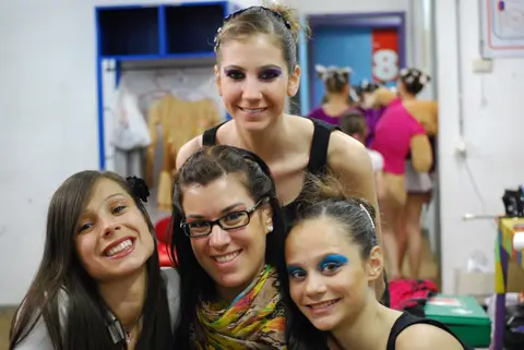Finale Biasca 2012, foto 103