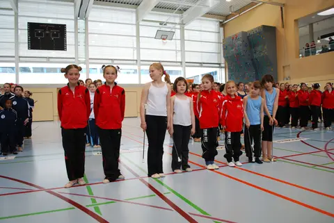 2° m. Losanna 2012, foto 32