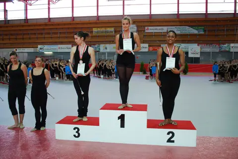 Finale Biasca 2012, foto 134