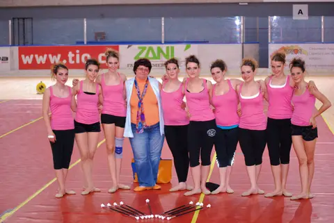 Finale Biasca 2012, foto 81
