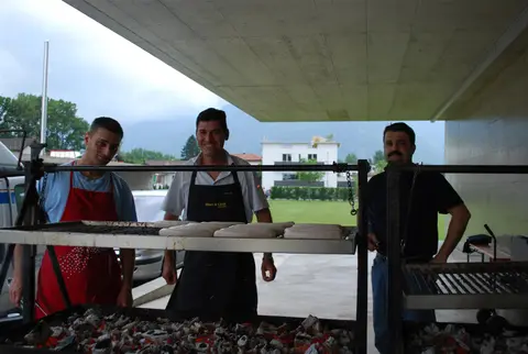 Accademia 2012, foto 84
