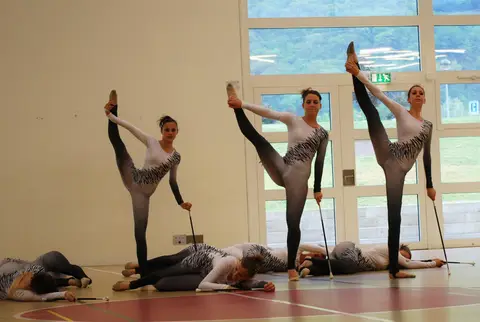 Accademia 2012, foto 53