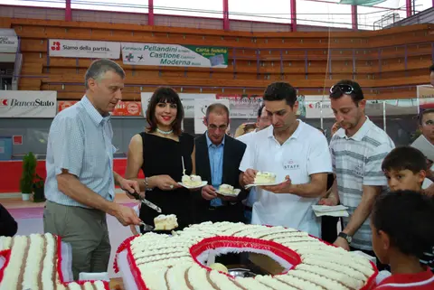 Finale Biasca 2012, foto 141