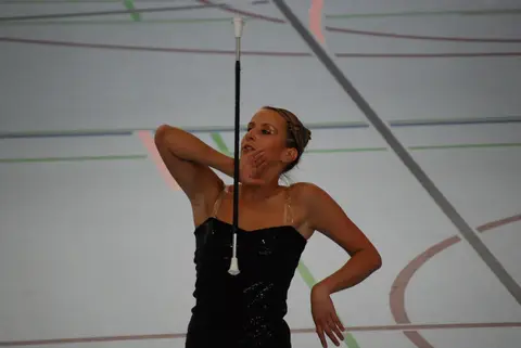 2° m. Losanna 2012, foto 58