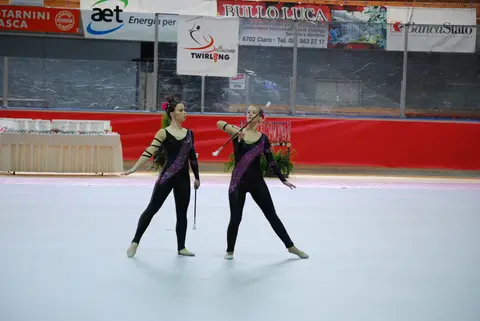 Finale Biasca 2012, foto 35
