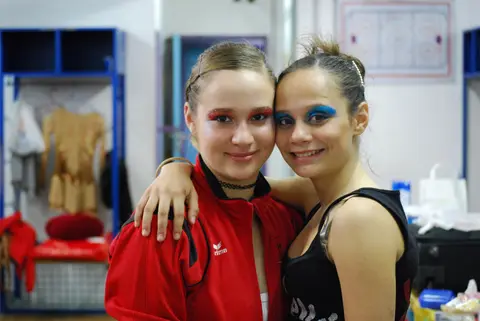 Finale Biasca 2012, foto 132