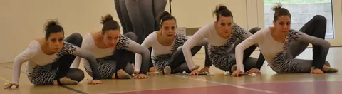 Accademia 2012, foto 33