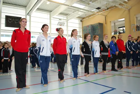 2° m. Losanna 2012, foto 104