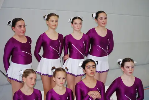 2° m. Losanna 2012, foto 69