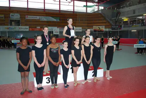 Finale Biasca 2012, foto 40