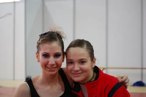 Finale Biasca 2012, foto 26